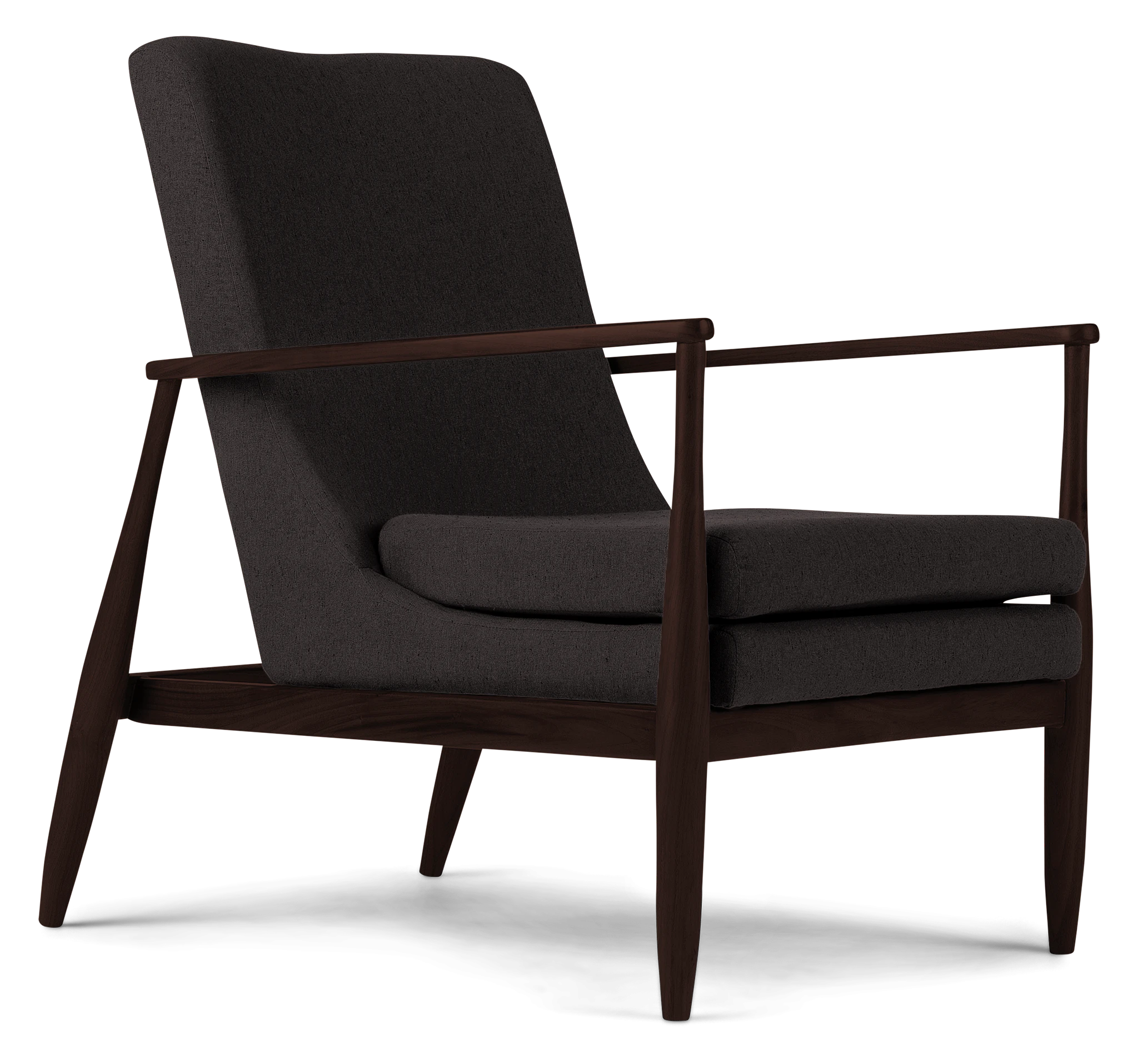 Testa Chair